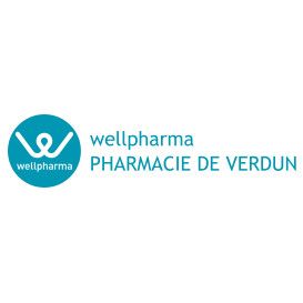Pharmacie De Verdun pharmacie