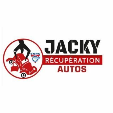 Jacky Récupération Auto garage d'automobile, réparation
