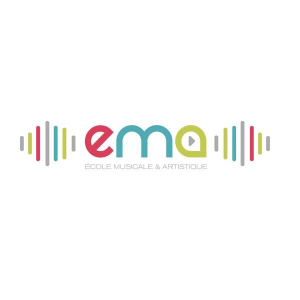 EMA Ecole Musicale et Artistique établissement d'éducation spécialisée