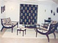 Harcadia Mobilier Expert