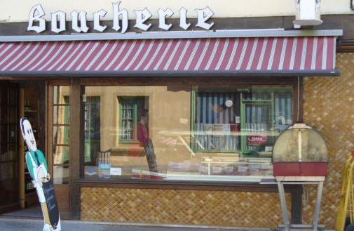 galerie image galerie image