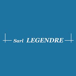 SARL Legendre Expert