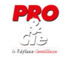 PRO&Cie article de ménage et de cuisine, bazar et droguerie (détail)