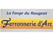 Cordaro Sauveur forgeron, maréchal-ferrant et charron