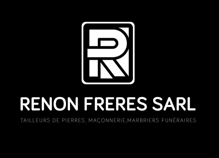 Renon Fréres Sarl Expert