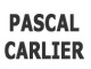 Etablissement Pascal Carlier Expert