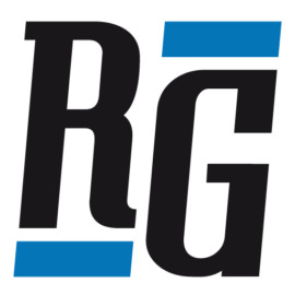 Rive Gauche auto école