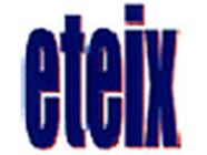 Eteix Expert