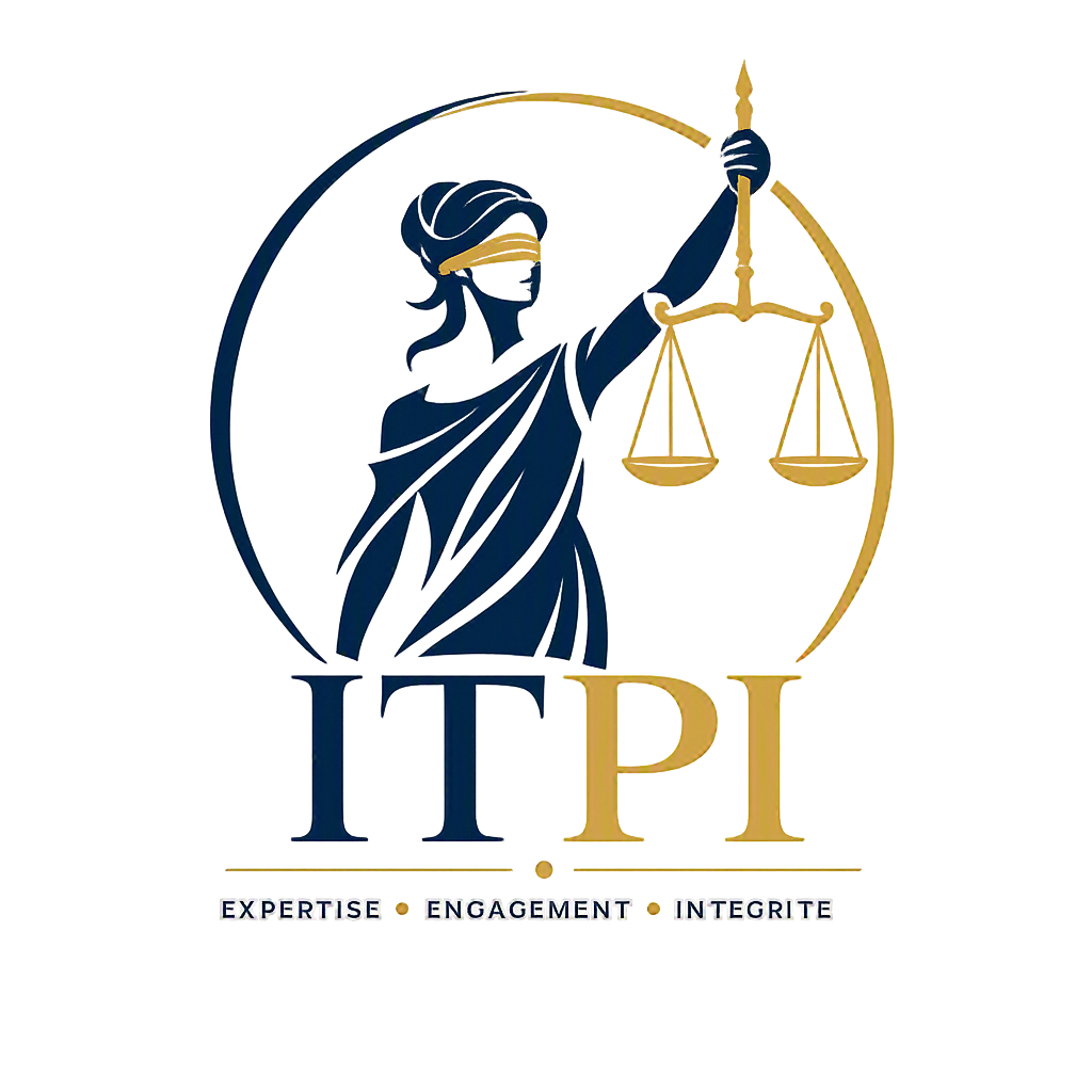 ITPI SAS Expert
