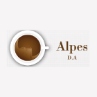 Alpes Distributeurs Automatiques Alpes D.A distributeur automatique (vente, location, gestion)