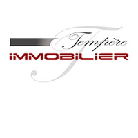 Cabinet Tempere Immobilier expert en immobilier