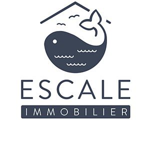 Escale Immobilier
