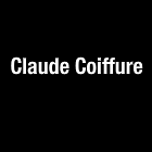 Claude Coiffure coiffeur