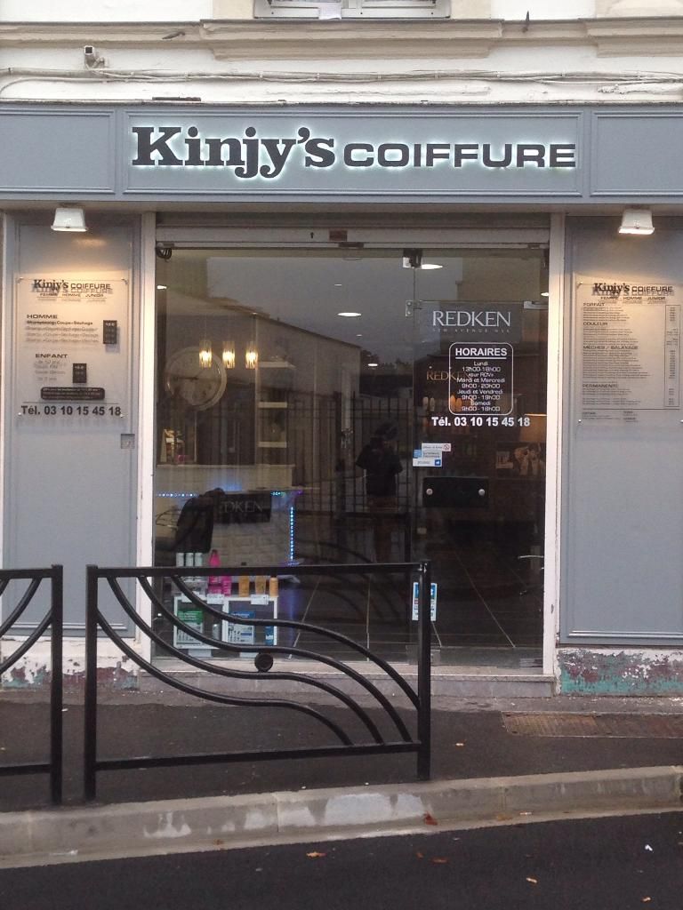 galerie image