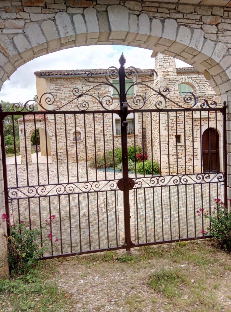 galerie image galerie image