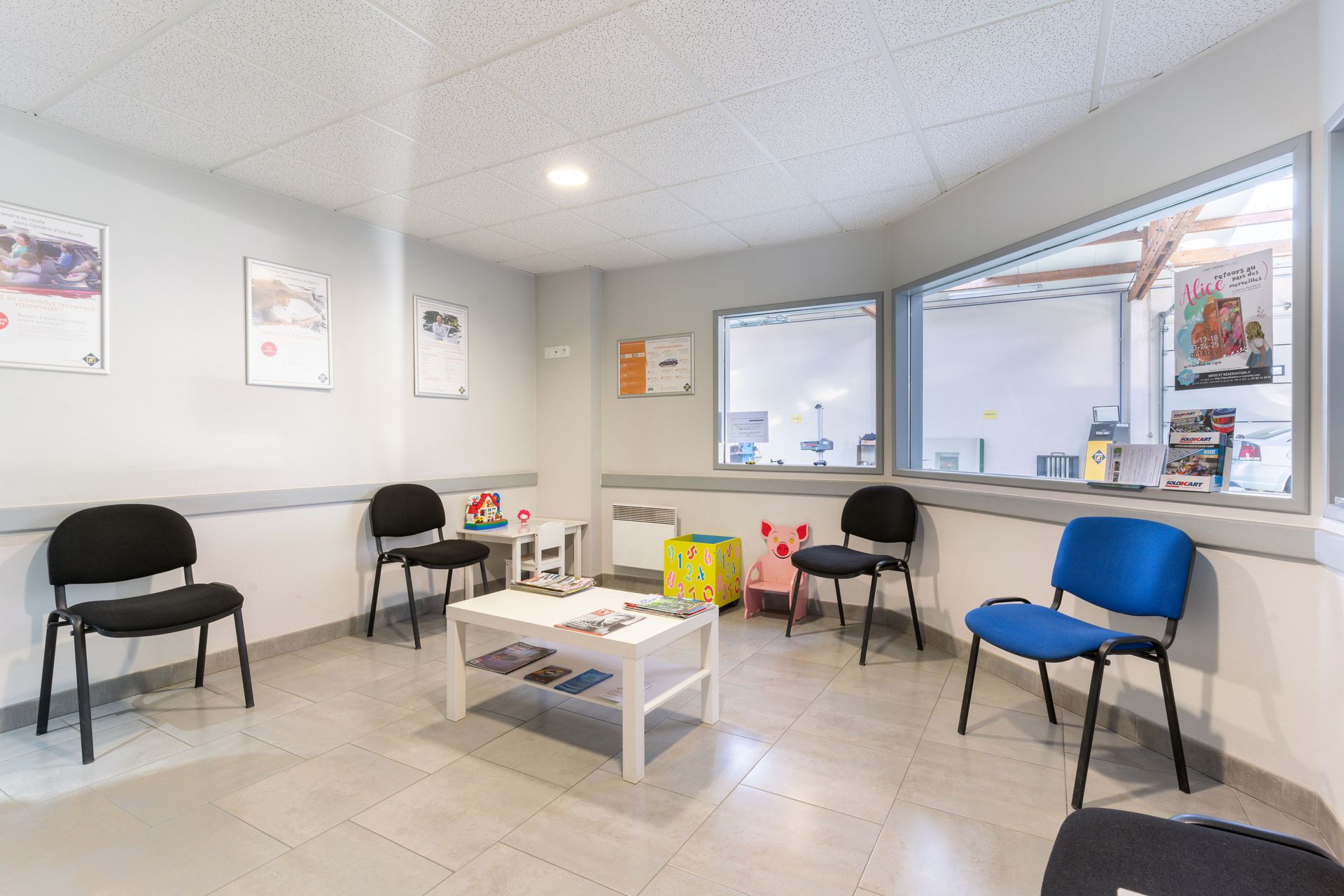 galerie image