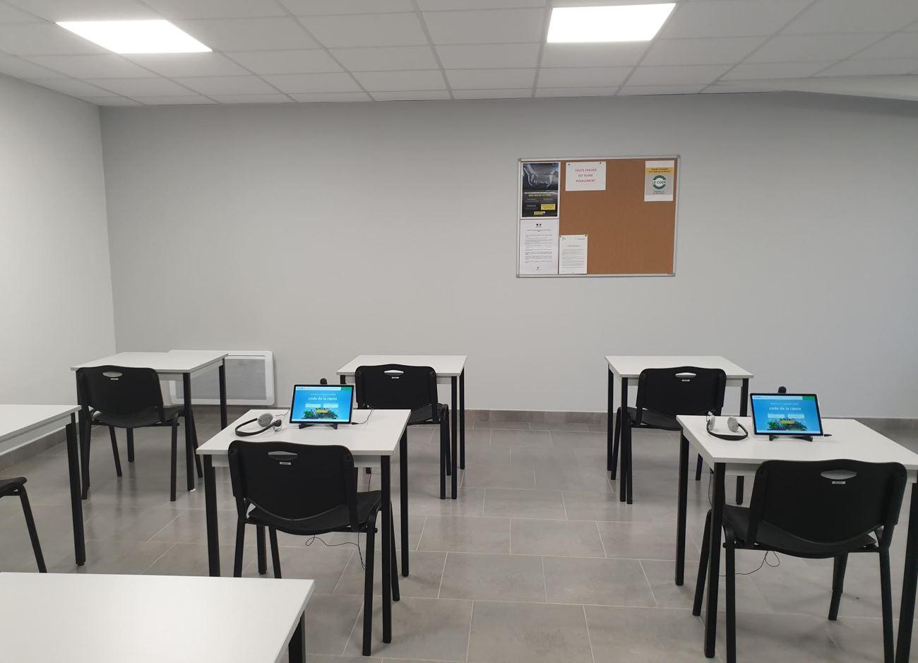 galerie image