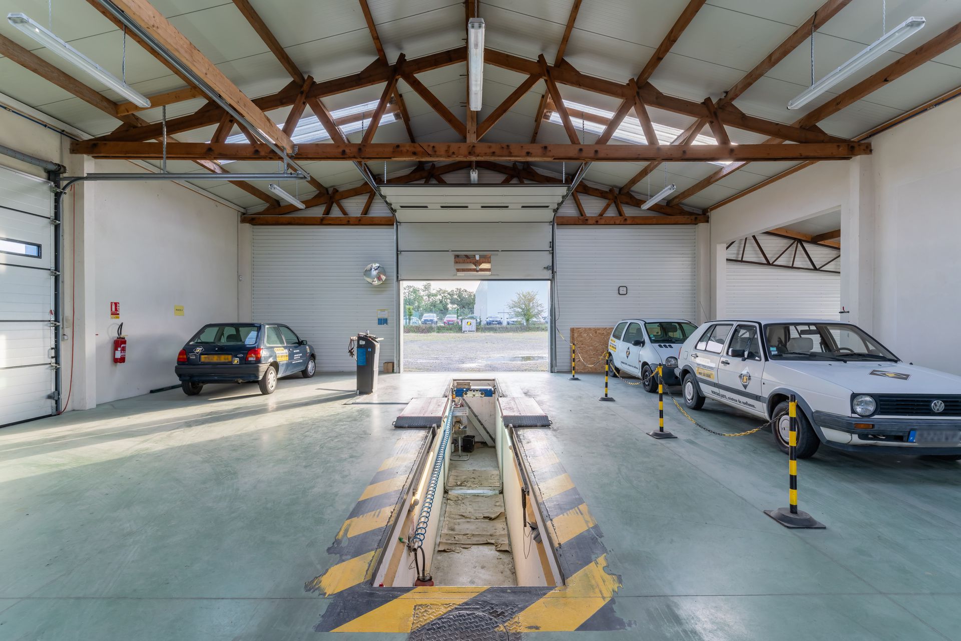 galerie image