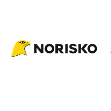 NORISKO Nort Contrôle Autres services