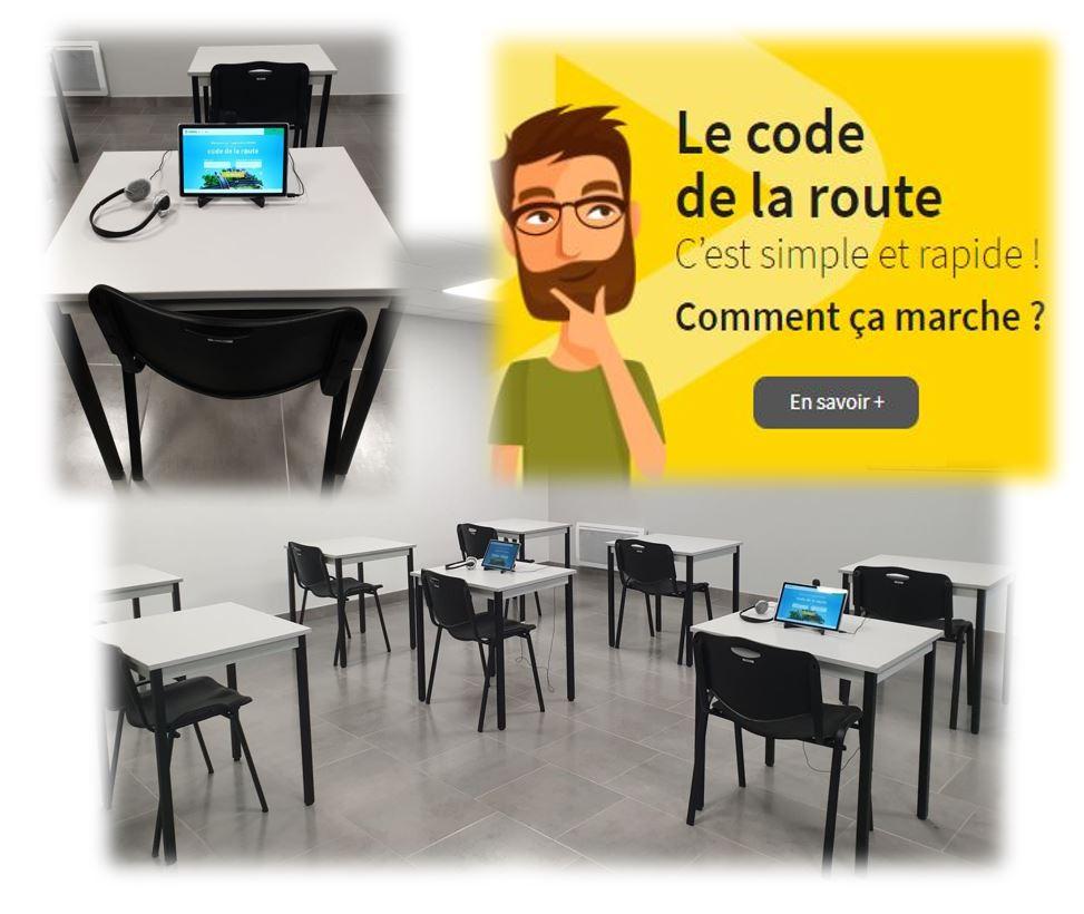 galerie image