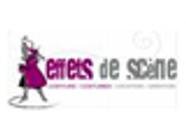 Effets De Scene
