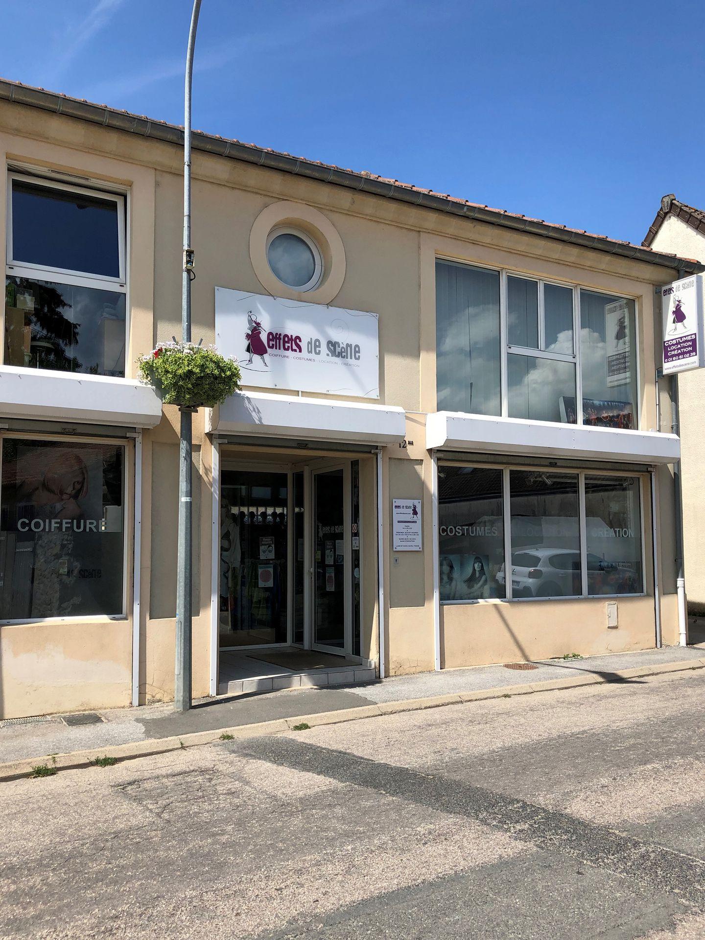 galerie image galerie image