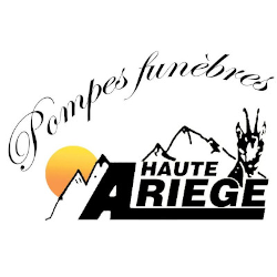 Pompes Funèbres Haute Ariège pompes funèbres, inhumation et crémation