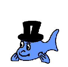 Poissonnerie Ronnat poissonnerie (détail)