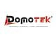 DOMOTEK