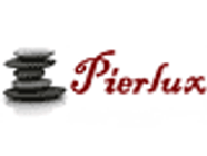 Pierlux Expert