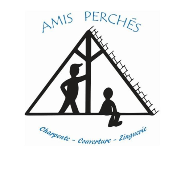 Amis Perchés Expert