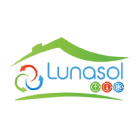 Lunasol Expert