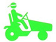 Bonné Motoculture Expert