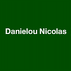 Danielou Elagage Autres services