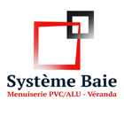 Systeme Baie Expert