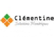 Clémentine Informatique Médicale