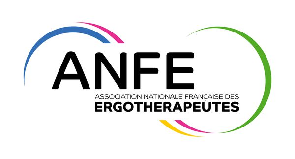 Anfe association religieuse et association philosophique