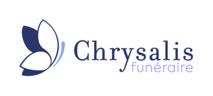 Chrysalis Funéraire pompes funèbres, inhumation et crémation