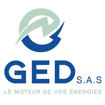 Groupe Emile Dufour- ESG