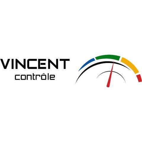 SAS Vincent Contrôle Autres services