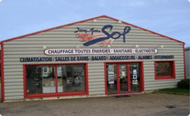 galerie image
