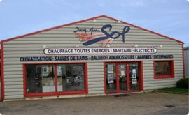 galerie image