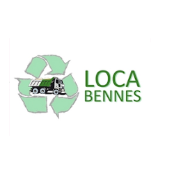 Loca Bennes