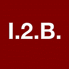 i.2.b ébénisterie, ébéniste