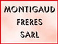 Pompes Funèbres Montigaud Frères