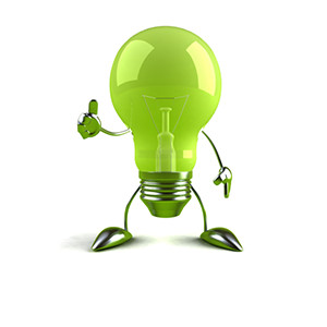 Percot Mickaël électricité (production, distribution, fournitures)