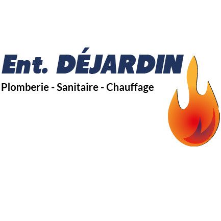 Sas Dejardin plombier