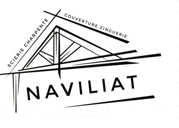Charpente Scierie Naviliat minoterie et meunerie