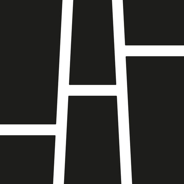 Les Ateliers de l'Armagnac