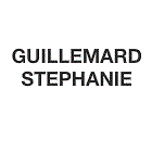 Guillemard Stéphanie